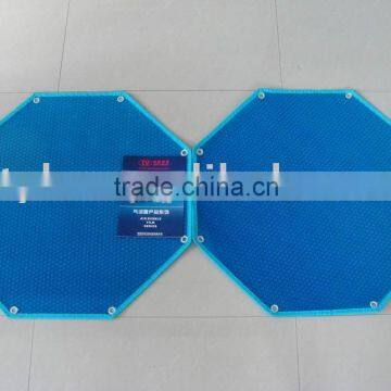 pool solar blanket