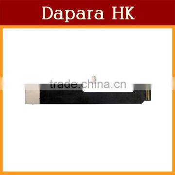 For 10Pcs/lot For iPhone 6 LCD And Touch Screen Digitizer Test Flex Cable