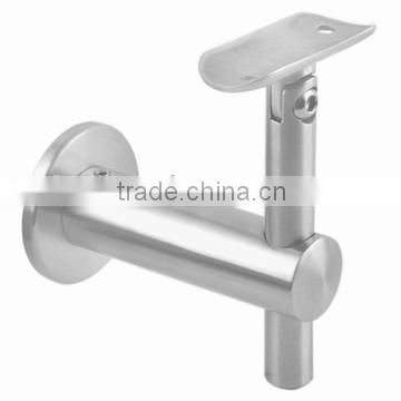 Stainless stee Handrail Wall Bracket