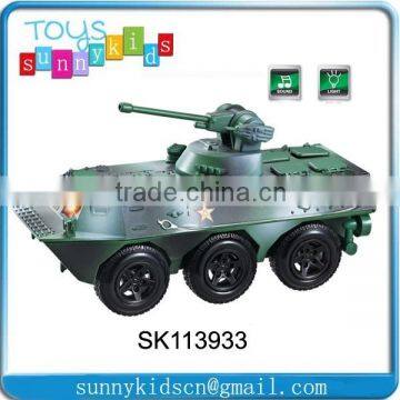 Wholesale die cast model car