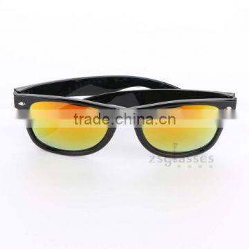 Logo on Sunglasses photo-5