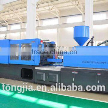 hot sale! injection molding machine for making disposable plastic spoon/fork/knife/plates