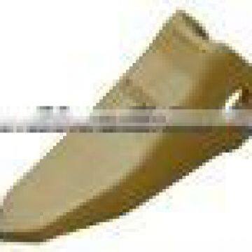 Excavator bucket tooth