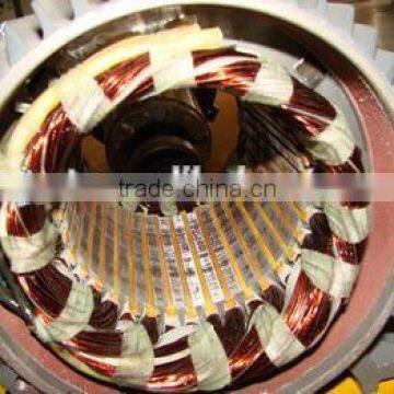 Air Dry Insulating Enamel Varnish, Epoxy Insulating Varnish, photo-3