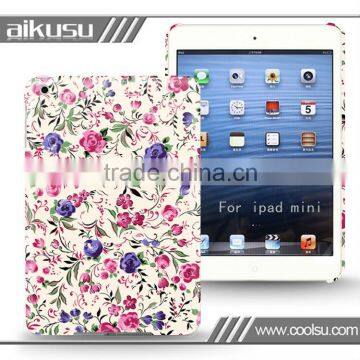 2013waterproof case for tablet pc with ce rohs certification