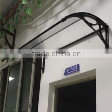 2015 cheap aluminum awning window awning