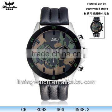 Compass multifunction watch,Watches men automatic,Mans cool watch