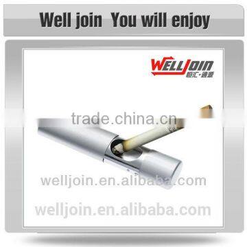 Popular Unique Smokeless Custom Made Ashtray photo-2