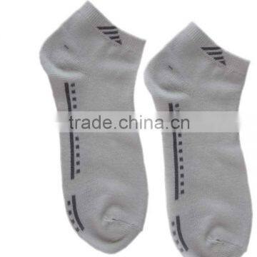 soft sport sock