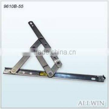 Window Friction Hinge photo-6