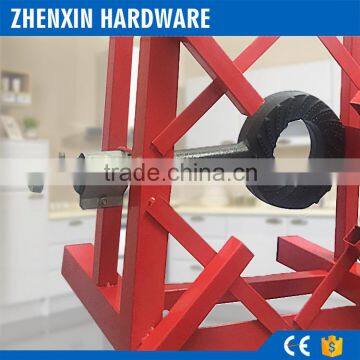 OEM Gas Stove Factory, Cheaper Cooktops Outdoor, Cheaper Universal Gas Cooker photo-4