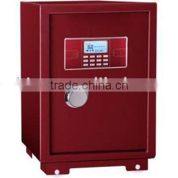 Cash Box