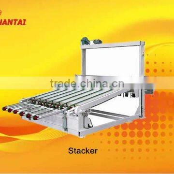 NANATI-Stacker machinery for carton