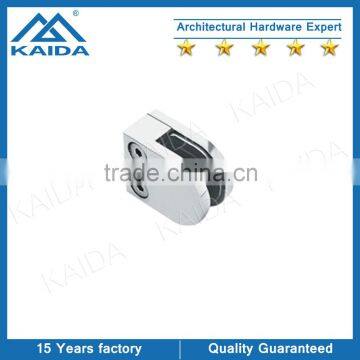 China 316 stainless steel glass clip price