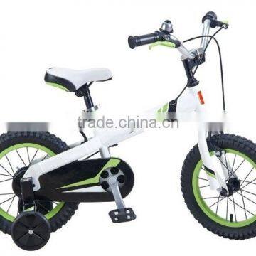 12/14/16 inch kids bicycle / children bicycle / children bike for sale / kids bike