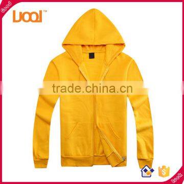 Factory Price Good Quality Cheap Blank Stock Lots Hoodies Sweatshirt Wholesale Made in China photo-4