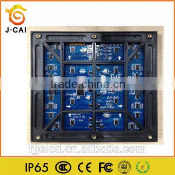 Hot Sale Product P6 Smd Outdoor P10 Led Display photo-6