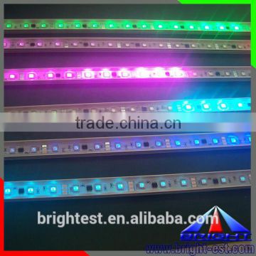 5050 SMD Rigid Led Bar,Rigid Led Strip, 12V Led Rigid Strip Bar