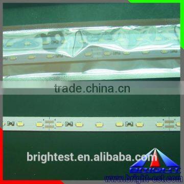 Dimmble 5630 LED Bar Green Color photo-5