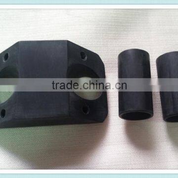 High Quality Plastic Rapid Prototype Service Manufactuer                        
                                                Quality Choice