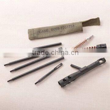 M-14/M1A Buttstock Cleaning Kit.for military