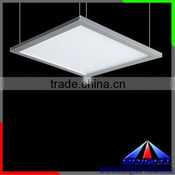 36W Square Super Bright 3000Lm AC85-265V led daylight panel