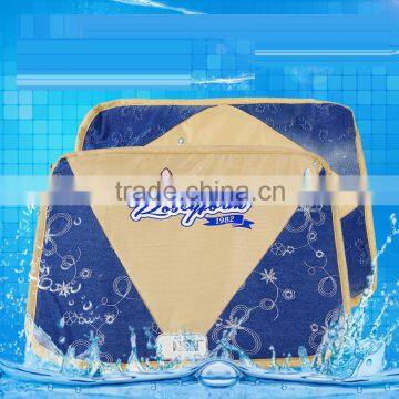 wearproof dog cool cushion