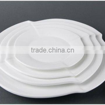 MP-106 Wolesale Custom Melamine Plastic Tableware photo-2