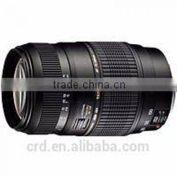 Tamron AF 70-300mm f/4-5.6 Di LD Macro 1:2(Canon)