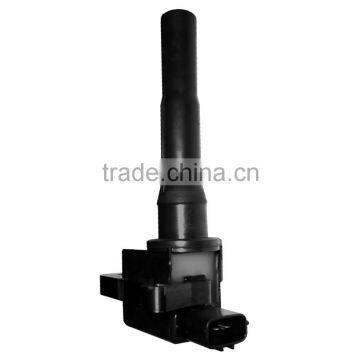 Spare Parts Ignition Coil For Mitsubishi OEM MD346383 FK0120