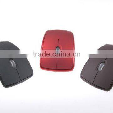 2012 hot selling cheapest types of mouse