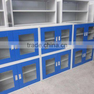 Science Laboratory Table/wall Cabinet photo-6