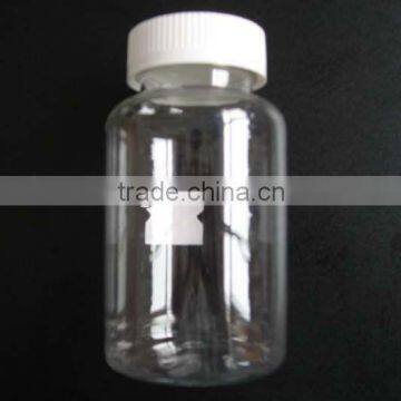 275ml clear spice bottles