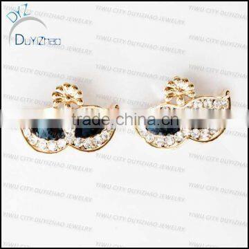designer earrings for cute girls