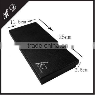China Wholesale Scarves Gift Packaging Box