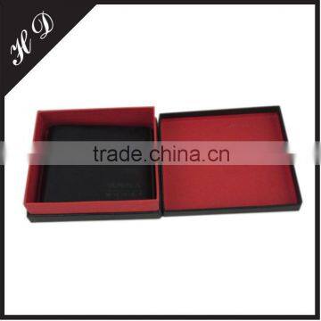 Wallet Box photo-4