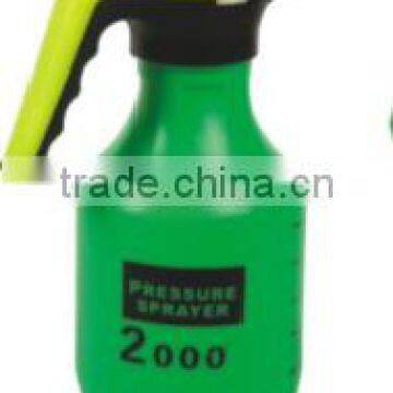 HAND SPRAYER WX-2.0L photo-3