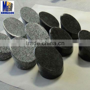 Granite base,stone base,or photo base