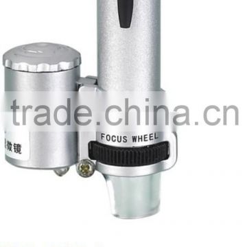 microscope for diamond/microscope/inverted microscope