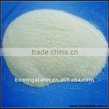 ZX YT agar agar powder food grade