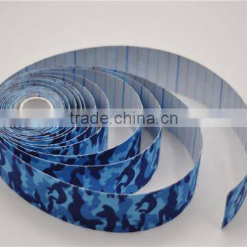 Express ce Fda Approved Hot Selling Premium Kinesiology Tape /sports Tape Made in China photo-6