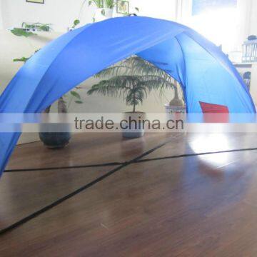 Beach Tent/Outdoor Beach Tent/Camping Tent