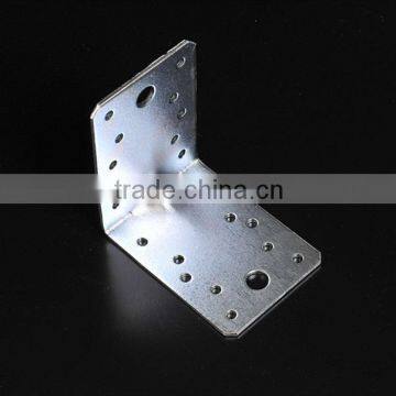 Wood Connector 90 Degree Metal Brackets photo-4