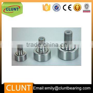 Popular brand wholesale high quality needle roller bearing k series for strength testing machine HK081412