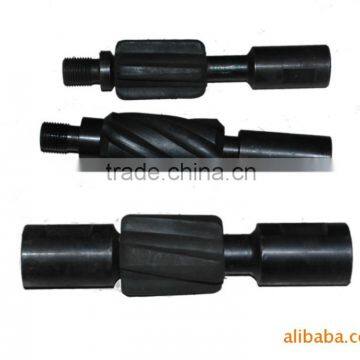 High Quality Oilfield Use Sucker Rod Centralizer photo-3