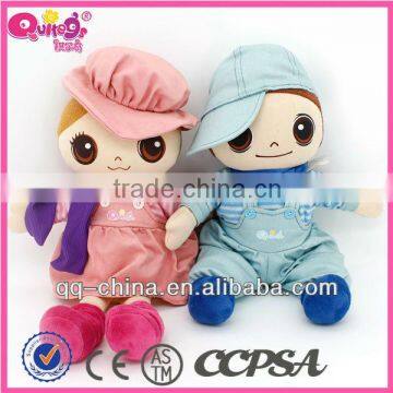 toy for baby dolls toys wholesale