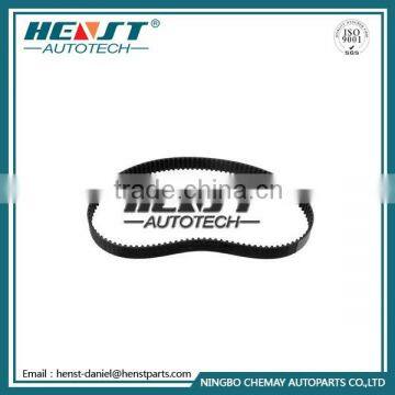 Timing Belt For DAEWO 96610029