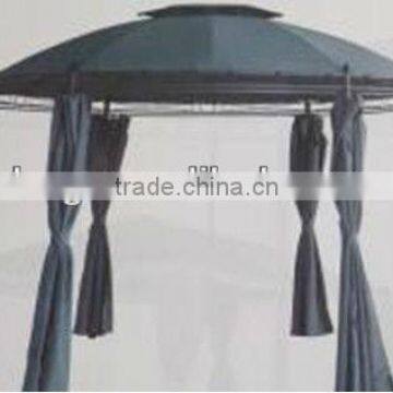 Outdoor Gazebo Pavilion