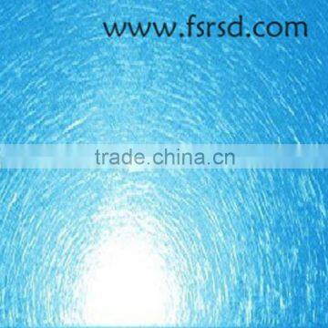 vibration decorative stainless steel sheet