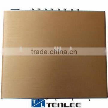 Small Servo Vibration Table for Calibration and Test Vibration Test Equipments Quality Choice photo-3